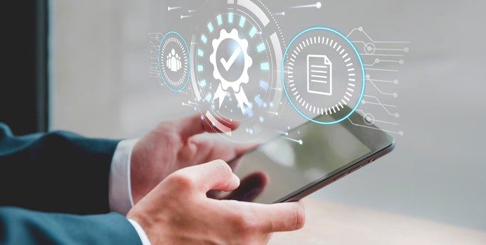 Automated reminders and Friendly followups