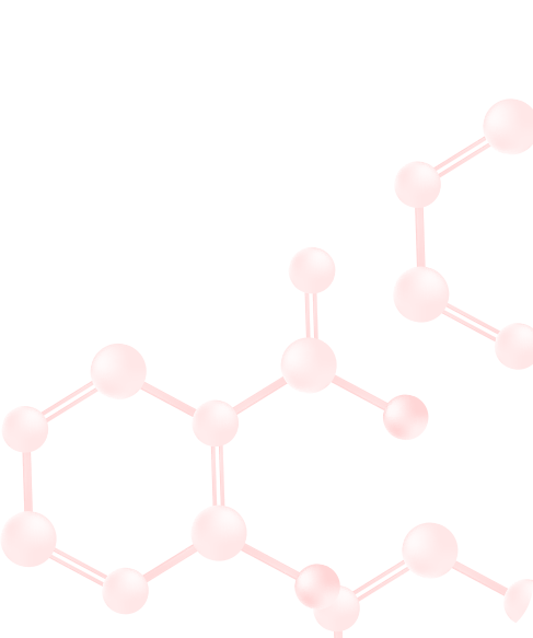 99 Rupees Diagnostic